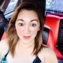 Mary joy suarez