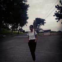 July