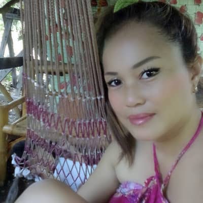 Zhay