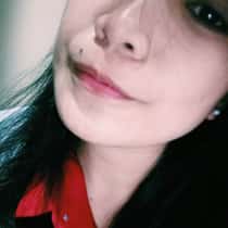 ROSELA