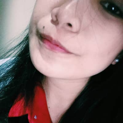 ROSELA