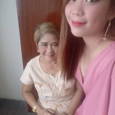 Kimie