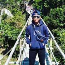 Aditama
