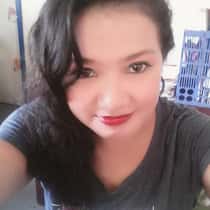 grace