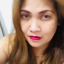 Joceyn