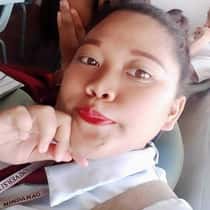 Mell