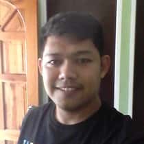 AdrianRonga
