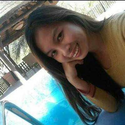 chona pajoganoy