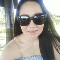 Xiandra