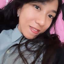 Tisa damo