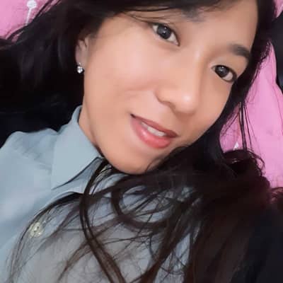 Tisa damo