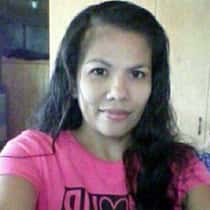 sweet