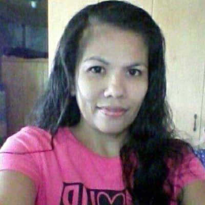 sweet