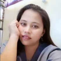Daizyleen