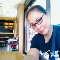 jennicar