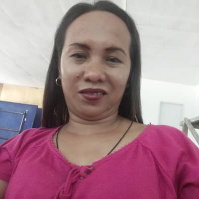 Nellygen