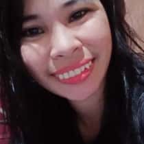 kriza