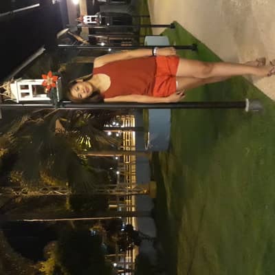 Tintin