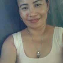Christine