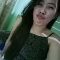 AP RiL