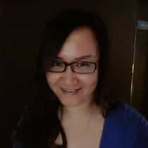 Linda