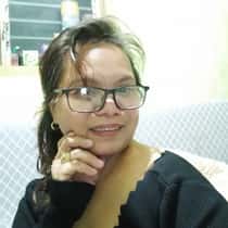 Lyn pamularco