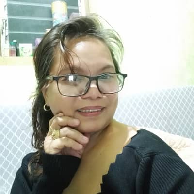 Lyn pamularco