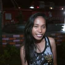 Ayen
