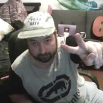 chad