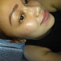 Caren