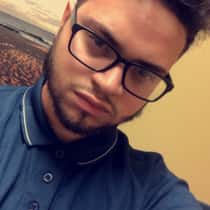 RicanBoi82