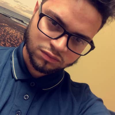 RicanBoi82