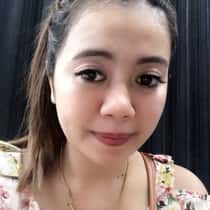 ifa