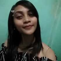 Relyani