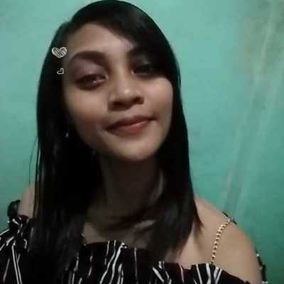 Relyani