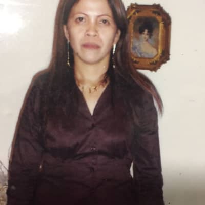 aramena