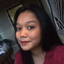 cathleenjane02