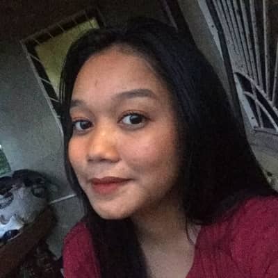 cathleenjane02
