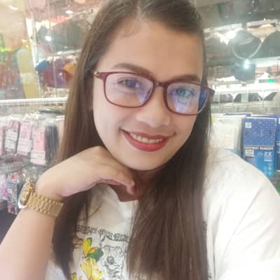 Honelyn