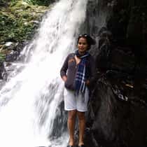 Analyn