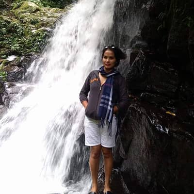 Analyn