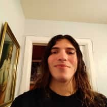 Anthony