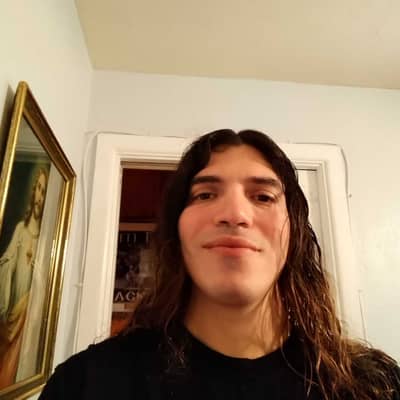 Anthony