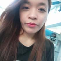 Rowena