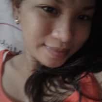 SimpleMom