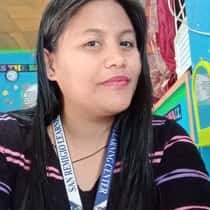 Cindy Mansueto