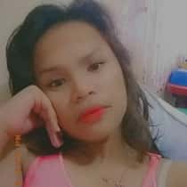 jean rose callao