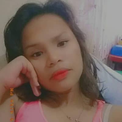 jean rose callao