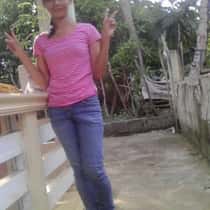 abigail