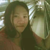 Yanyang